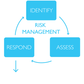 risk-management